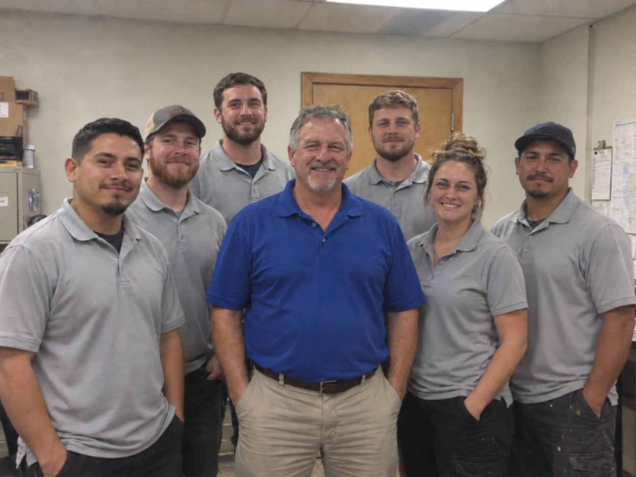 Heat Pump Installation service in Madison, WI